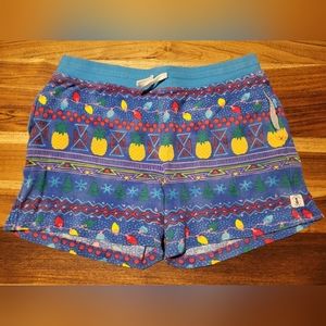 Chubbies Shorts Large